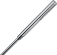 Hansgrohe Pulsify S Baton Hand Shower 100 1jet Ecosmart - Chrome - 24125000