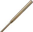 Hansgrohe Pulsify S Baton Hand Shower 100 1jet Ecosmart+ - Brushed Bronze - 24126140