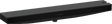 Hansgrohe Rainfinity Wall Outlet Porter 500 With Shower Holder And Shower Shelf Right - Matt Black - 26858670