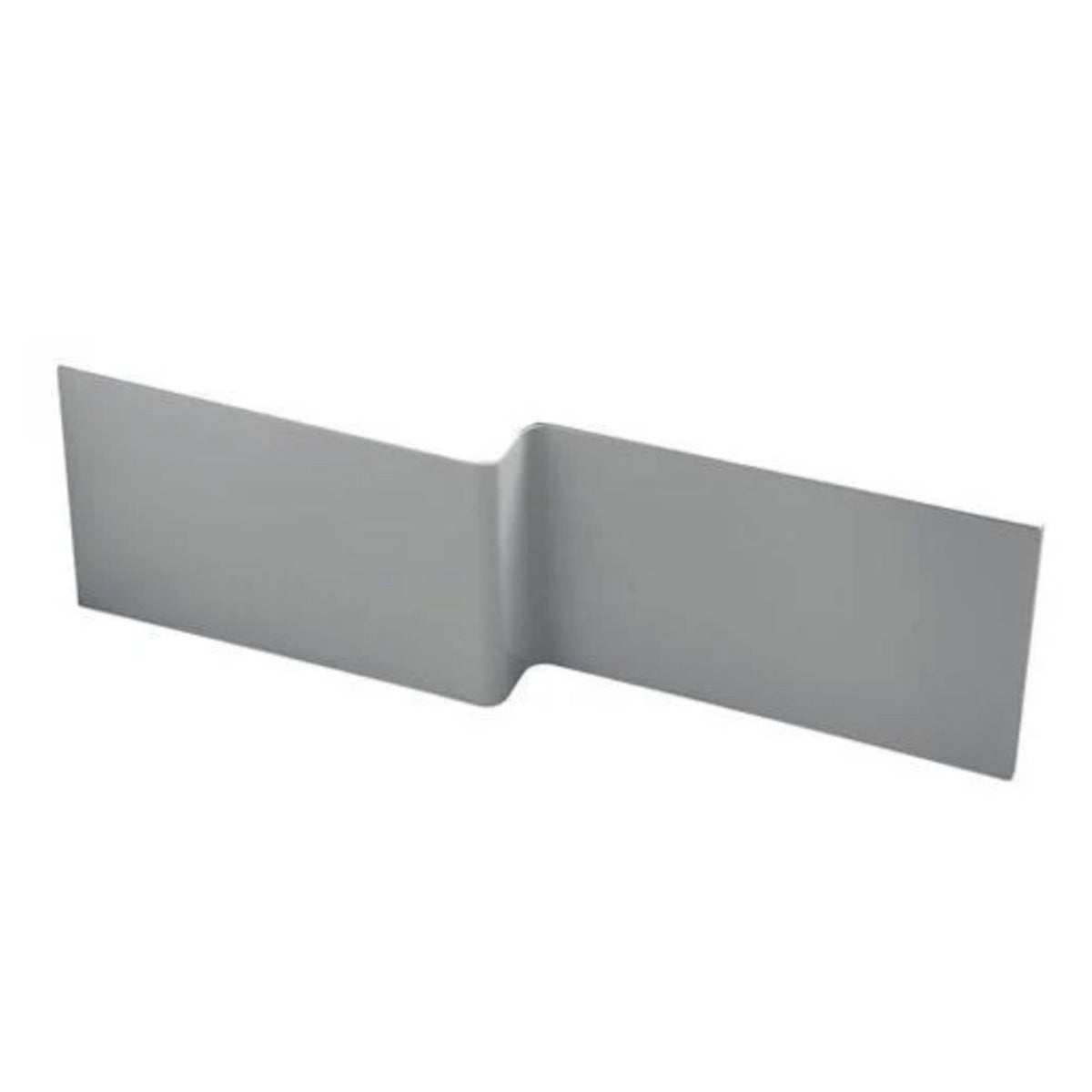 Ideal Standard Tempo Cube 1700mm Bath Shower Front Panel - E259601