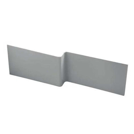 Ideal Standard Tempo Cube 1700mm Bath Shower Front Panel - E259601