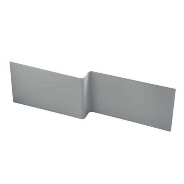 Ideal Standard Tempo Cube 1700mm Bath Shower Front Panel - E259601