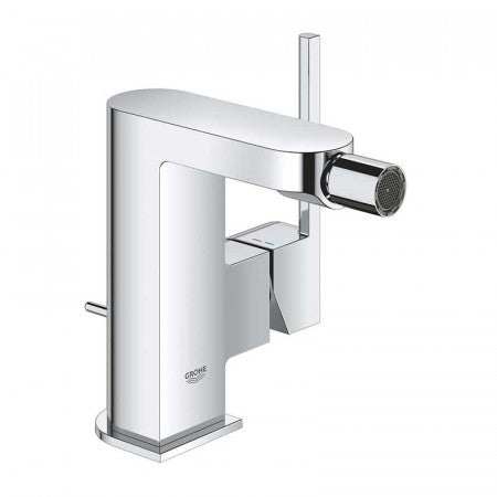 Grohe Plus 2019 Bidet Mixer 1/2" - Chrome - 33241003