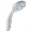 Mira Nectar Multi Mode Showerhead - White - 2.1703.002