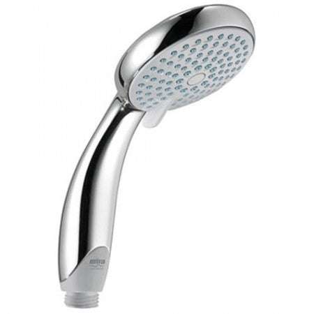Mira Nectar Multi Mode Showerhead - Chrome - 2.1703.004