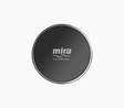 Mira Platinum Digital Shower Wireless Remote Accessory in Smart shower - Black - 2.1903.020