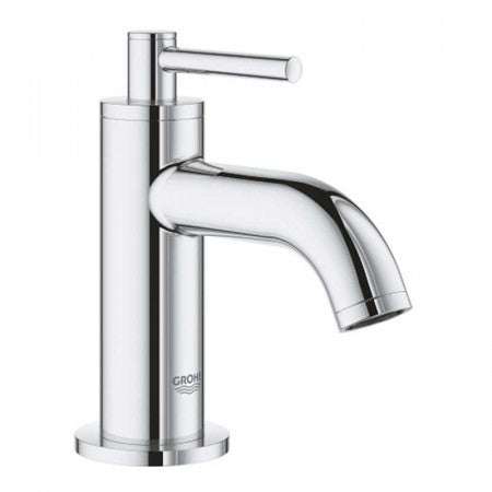 Grohe Atrio Pillar tap 1/2" XS-Size - 20021003