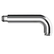 Armitage Shanks Markwik Detachable Spout For Deck Mounted Mixer 170mm Long - Chrome - A6251AA