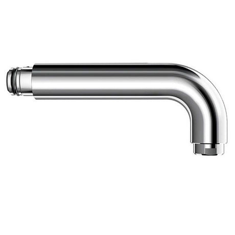 Armitage Shanks Markwik Detachable Spout For Deck Mounted Mixer 170mm Long - Chrome - A6251AA