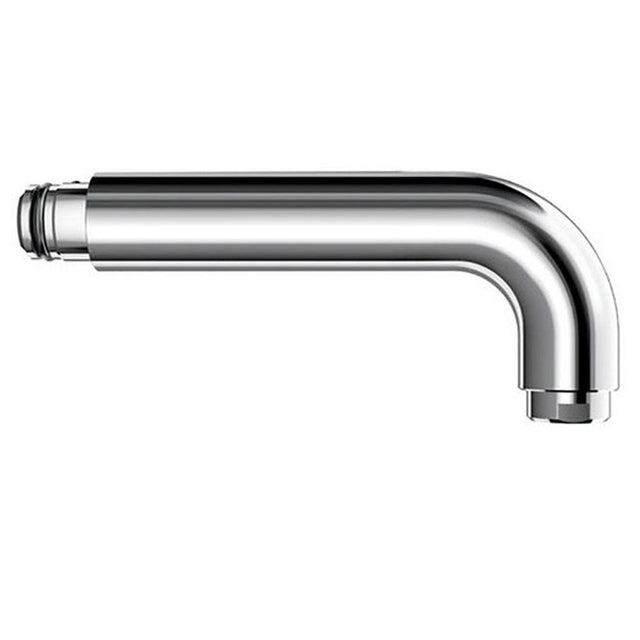 Armitage Shanks Markwik Detachable Spout For Deck Mounted Mixer 170mm Long - Chrome - A6251AA