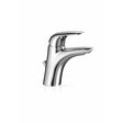Mira Comfort Basin Mixer Tap - 2.1818.001
