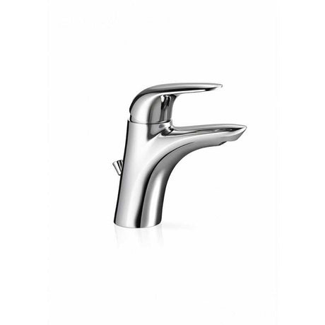 Mira Comfort Basin Mixer Tap - 2.1818.001