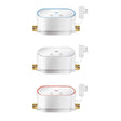 Grohe Sense Guard Smart Water Controller 22513Ln0
