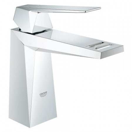 Grohe Allure Brilliant Basin Mixer, M-Size 23033