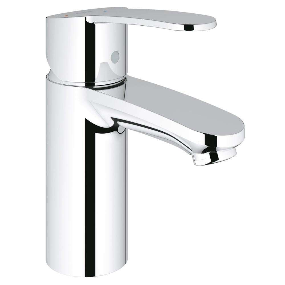 Grohe Eurostyle Cosmopolitan Basin mixer 1/2″ S-Size - 2337320E