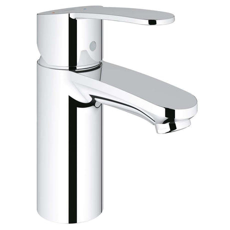 Grohe Eurostyle Cosmopolitan Basin mixer 1/2″ S-Size - 2337320E