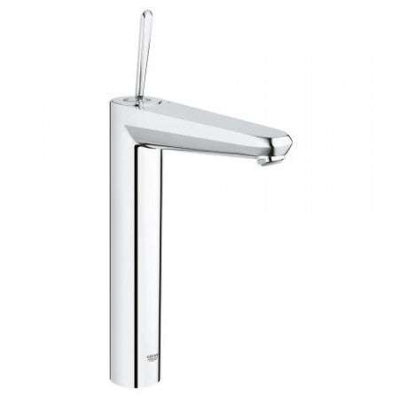 Grohe Eurodisc Joy Freestanding Basin Mixer, XL - Size 23428 - TAP 'N' SHOWER