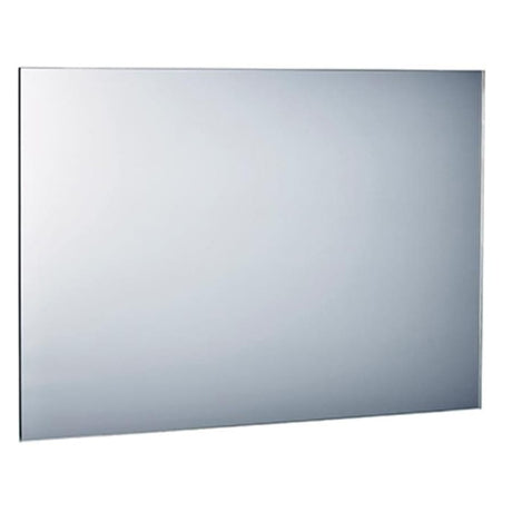 Ideal Standard Mirror 120cm - T3371BH - TAP 'N' SHOWER