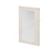 Oakham Maine 600 Bathroom Mirror Cashmere Ash