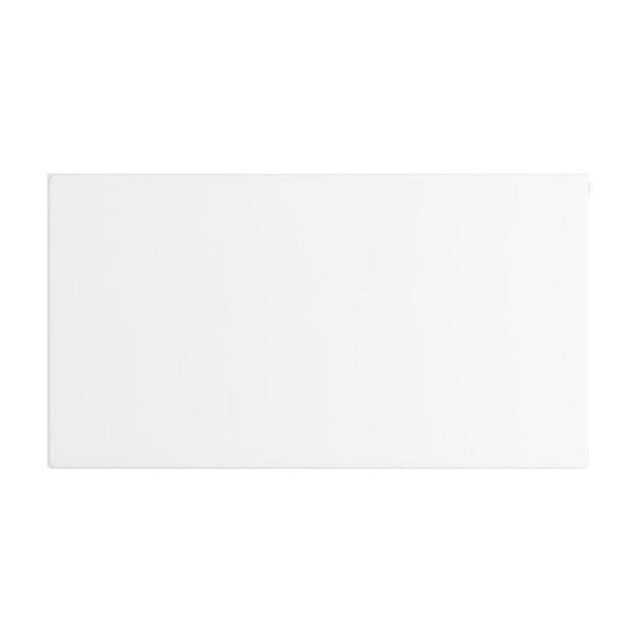Eastbrook Flat Cover Plate 600mm x 1100mm - Gloss White - 25.5044 - TAP 'N' SHOWER
