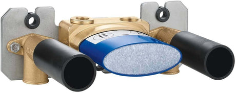 Grohe Concealed Body fo Exposed/Concealed Variants - 26449000