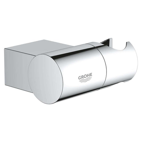 Grohe Rainshower Wall Hand Shower Holder Adjustable