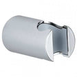 Grohe Rainshower Wall Shower Head Holder 27056