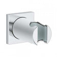 Grohe Rainshower Wall Hand Shower Holder 27075