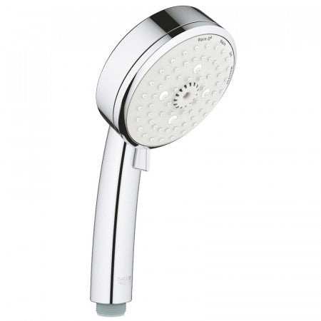 Grohe Tempesta Cosmopolitan Hand Shower, 4 Spray - 27573002