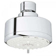 Grohe Tempesta Cosmopolitan 100 Head Shower 4 Spray - 27591001