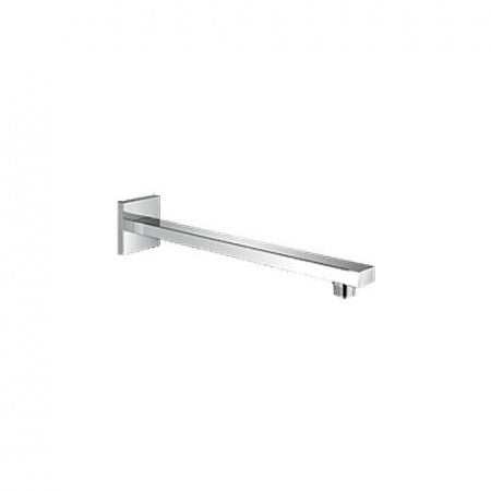 Grohe 27709 000 Euphoria Cube Shower Arm 286mm