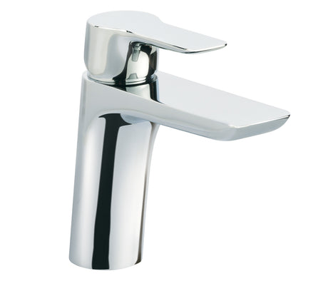 JTP Amore Single Lever - Chrome - 79001