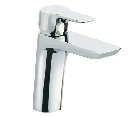 JTP Amore Mini Single Lever - Chrome - 79025