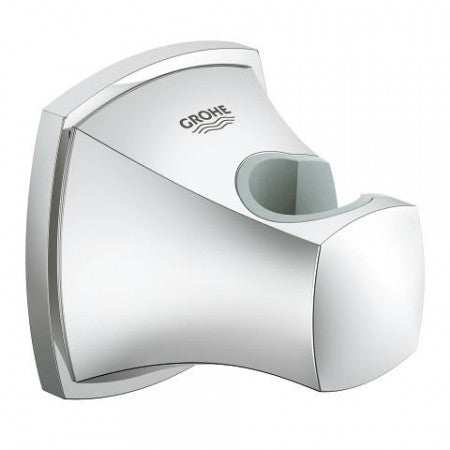 Grohe Grandera Wall Hand Shower Holder 27969