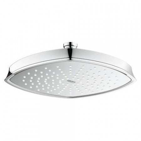 Grohe Grandera 210 Head Shower 27974