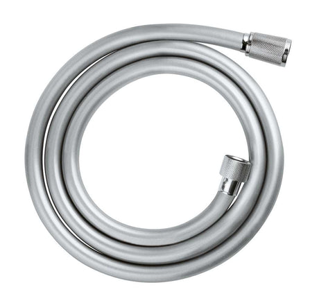 Grohe Relexaflex shower hose 1500mm  Chrome - 28151001