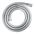 Grohe Relexaflex shower hose 1750mm, chrome