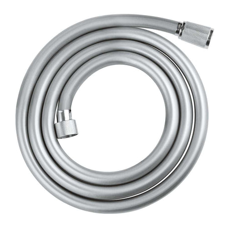 Grohe Relexaflex shower hose 1750mm, chrome