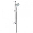 Grohe Tempesta Shower Rail Set, 1 Spray 28280004