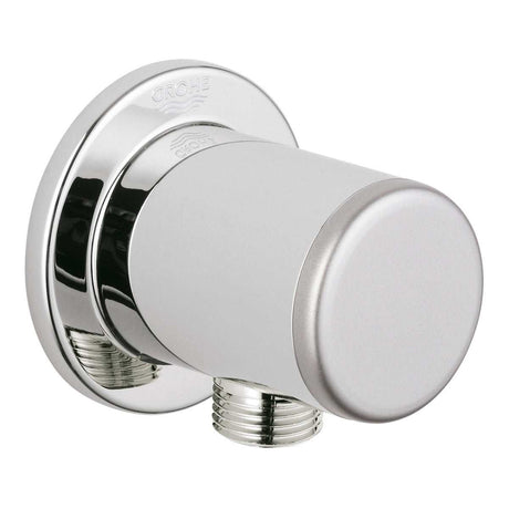 Grohe Relexa Plus Shower Outlet Elbow 28626