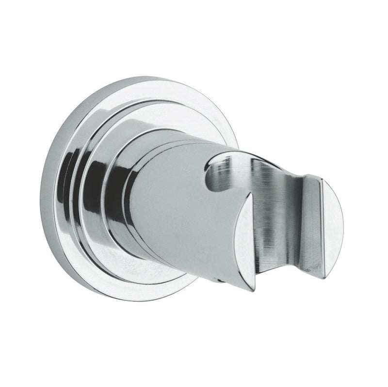 Grohe Sena Wall Handshower Holder 28690
