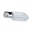 Grohe Relexa Soap Dish 28856