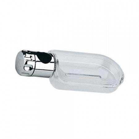 Grohe Relexa Soap Dish 28856