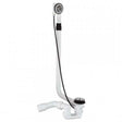 Grohe Talento Pop Up Bath Waste & Overflow - Large 28943