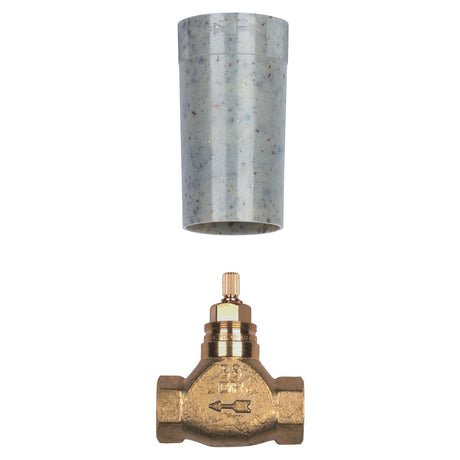 Grohe Ondus Concealed Valve - 29032000