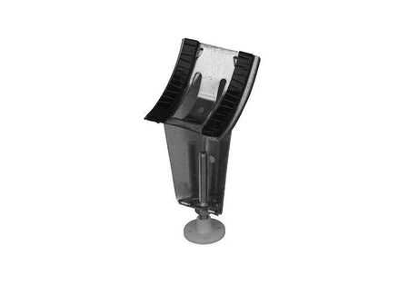 Roca Bolt On Leg Set For Contesa Bath - 291028000