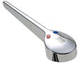 Rada Thermotap-3 Upgrade Kit with Long Lever - 1.1555.019