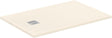 Ideal Standard Ultra Flat S + 1200 x 800mm Shower Tray - Sand - T5594FT - TAP 'N' SHOWER