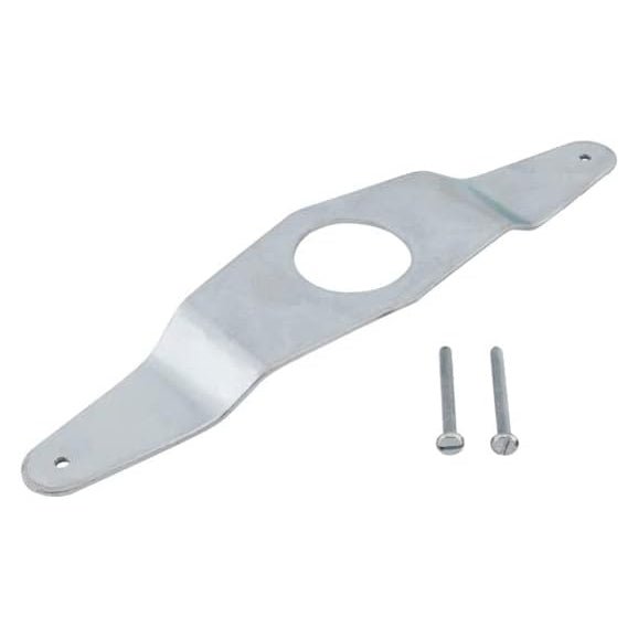 Ideal Standard Fixing Bracket Vessel Washbasin - E009567 - TAP 'N' SHOWER