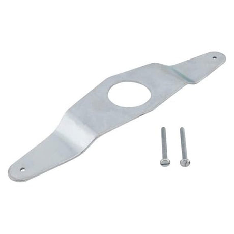 Ideal Standard Fixing Bracket Vessel Washbasin - E009567 - TAP 'N' SHOWER